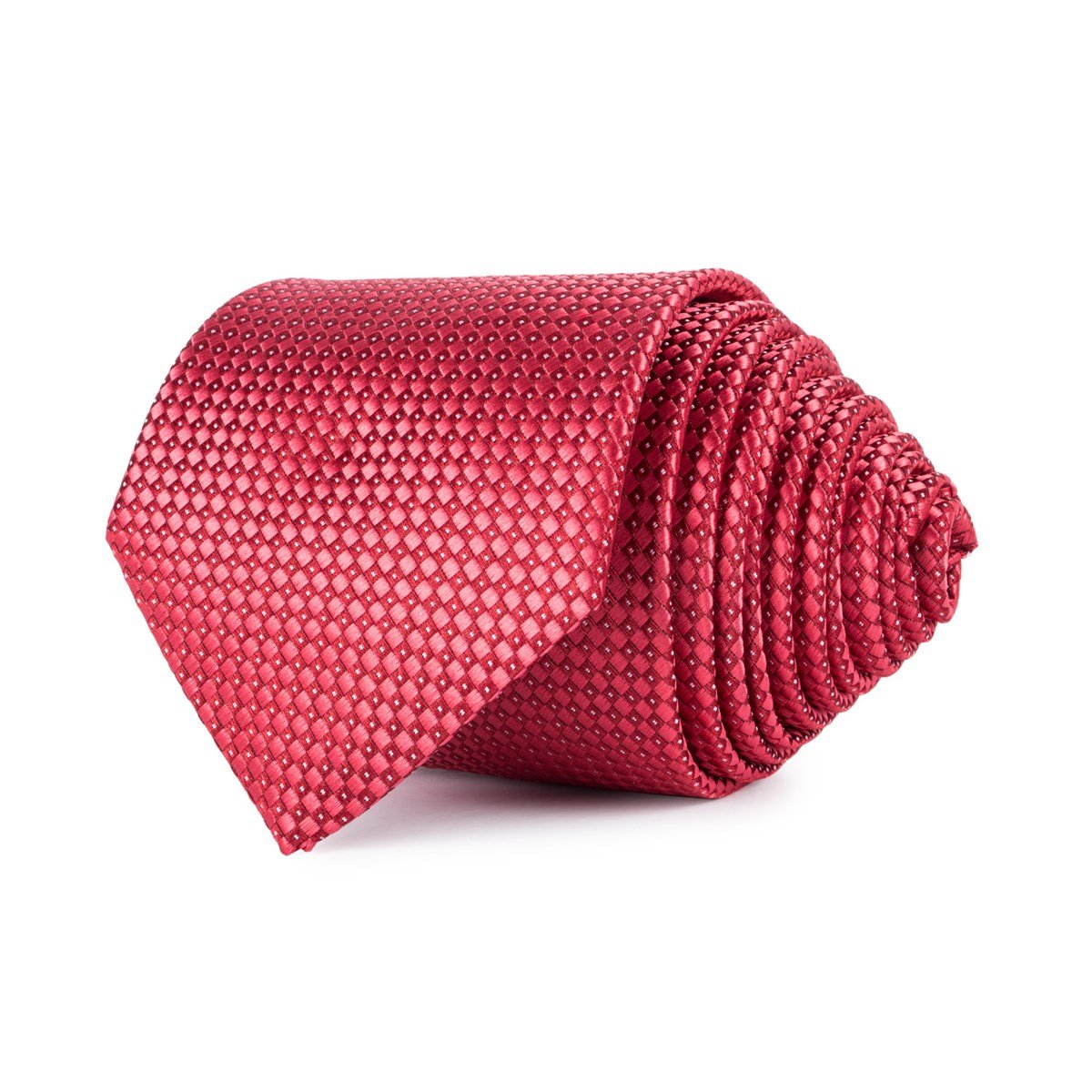 TIE HANDKERCHIEF CLASSIC MICRO-   KRAVAT TIE