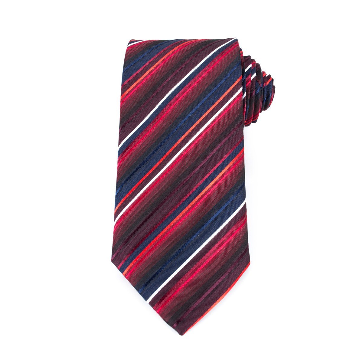 TIE HANDKERCHIEF CLASSIC MICRO-   KRAVAT TIE