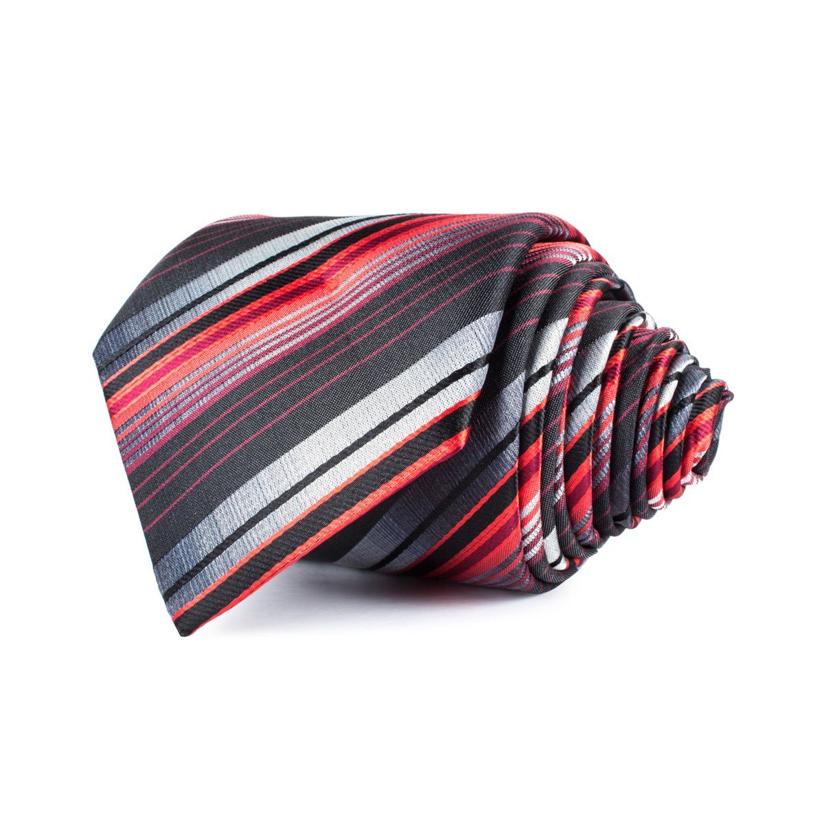 TIE HANDKERCHIEF CLASSIC MICRO-   KRAVAT TIE