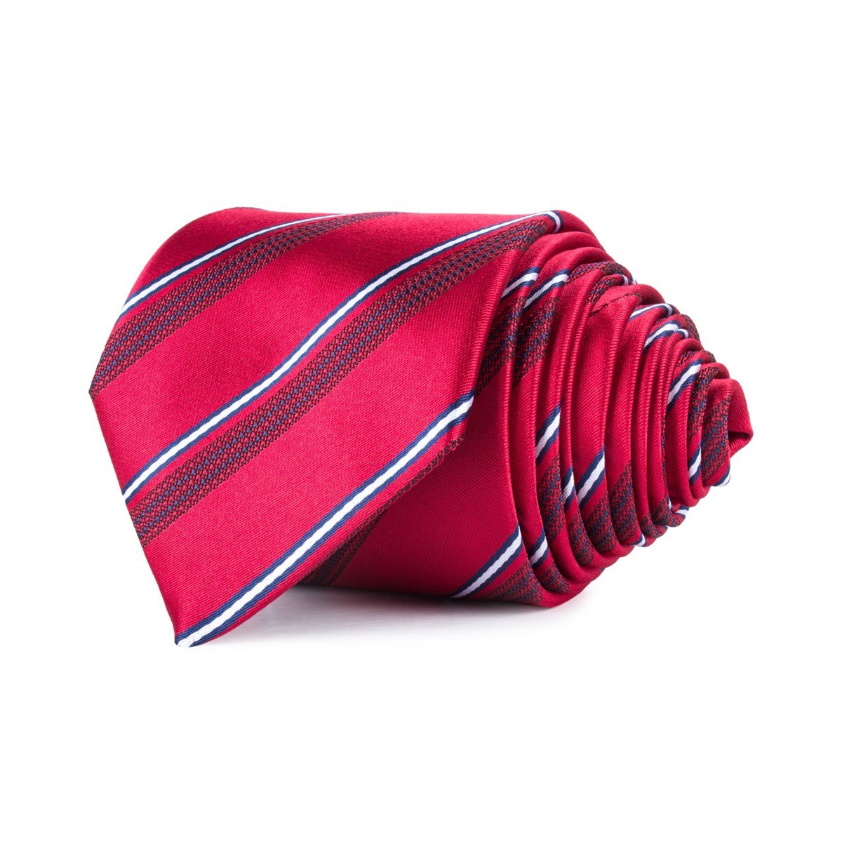 TIE HANDKERCHIEF CLASSIC MICRO-   KRAVAT TIE
