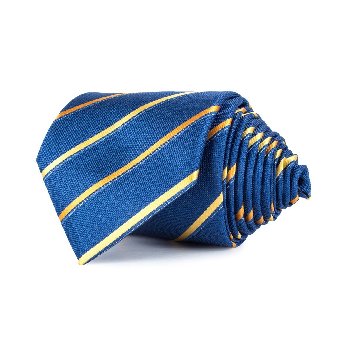TIE HANDKERCHIEF CLASSIC MICRO-   KRAVAT TIE