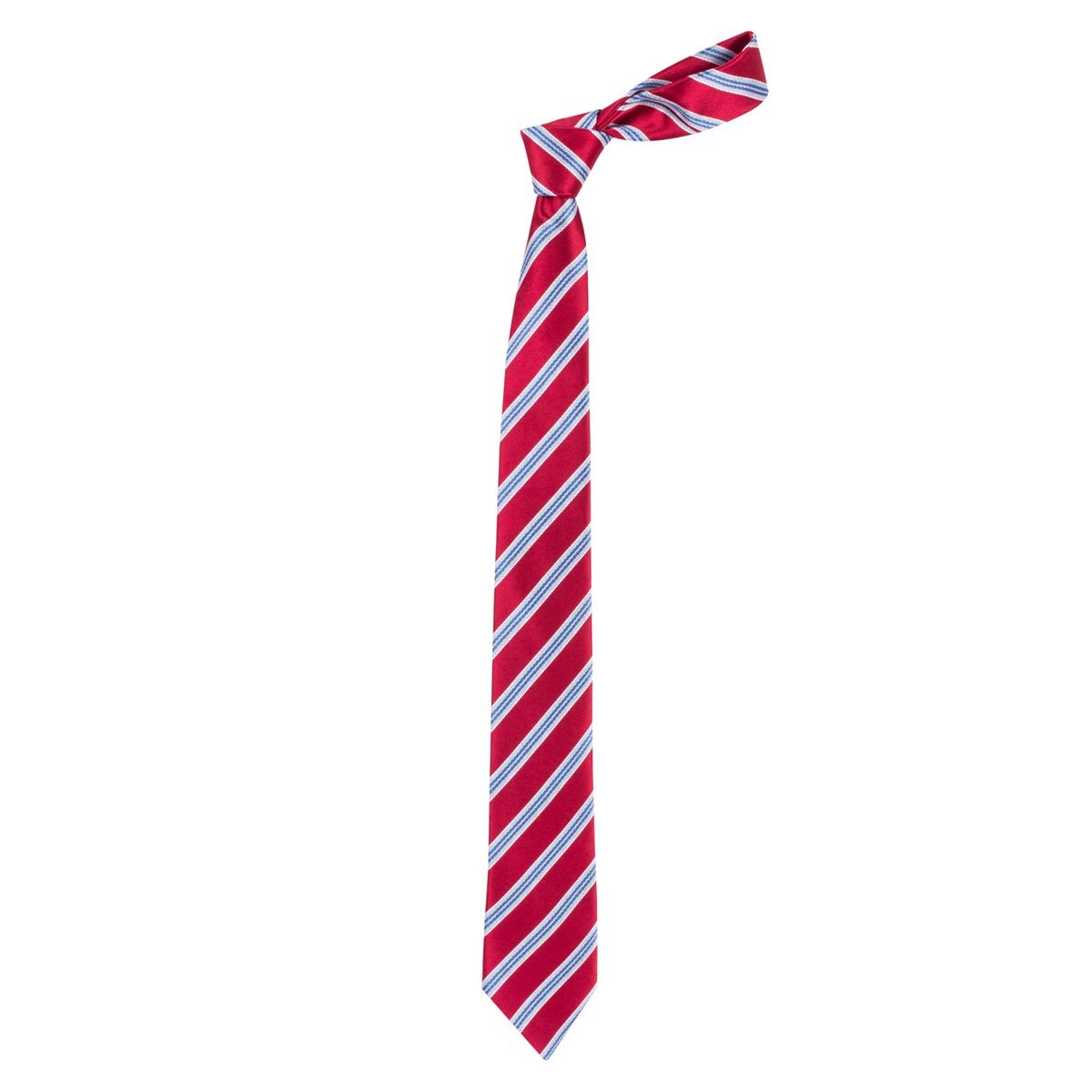 TIE HANDKERCHIEF CLASSIC MICRO-   KRAVAT TIE