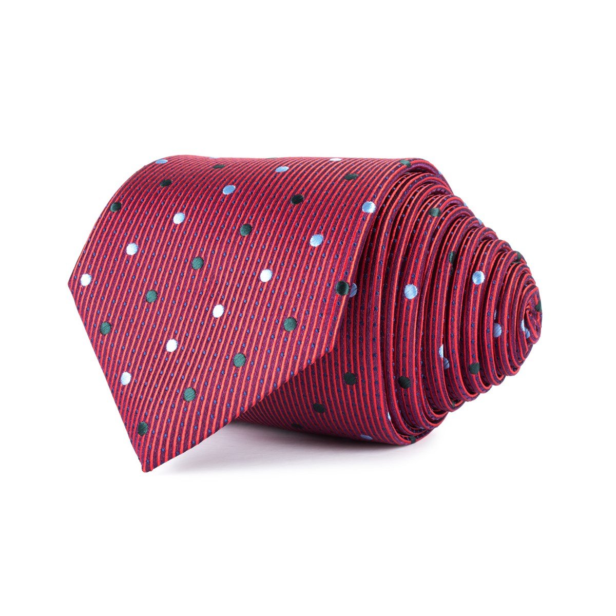 TIE HANDKERCHIEF CLASSIC MICRO-   KRAVAT TIE