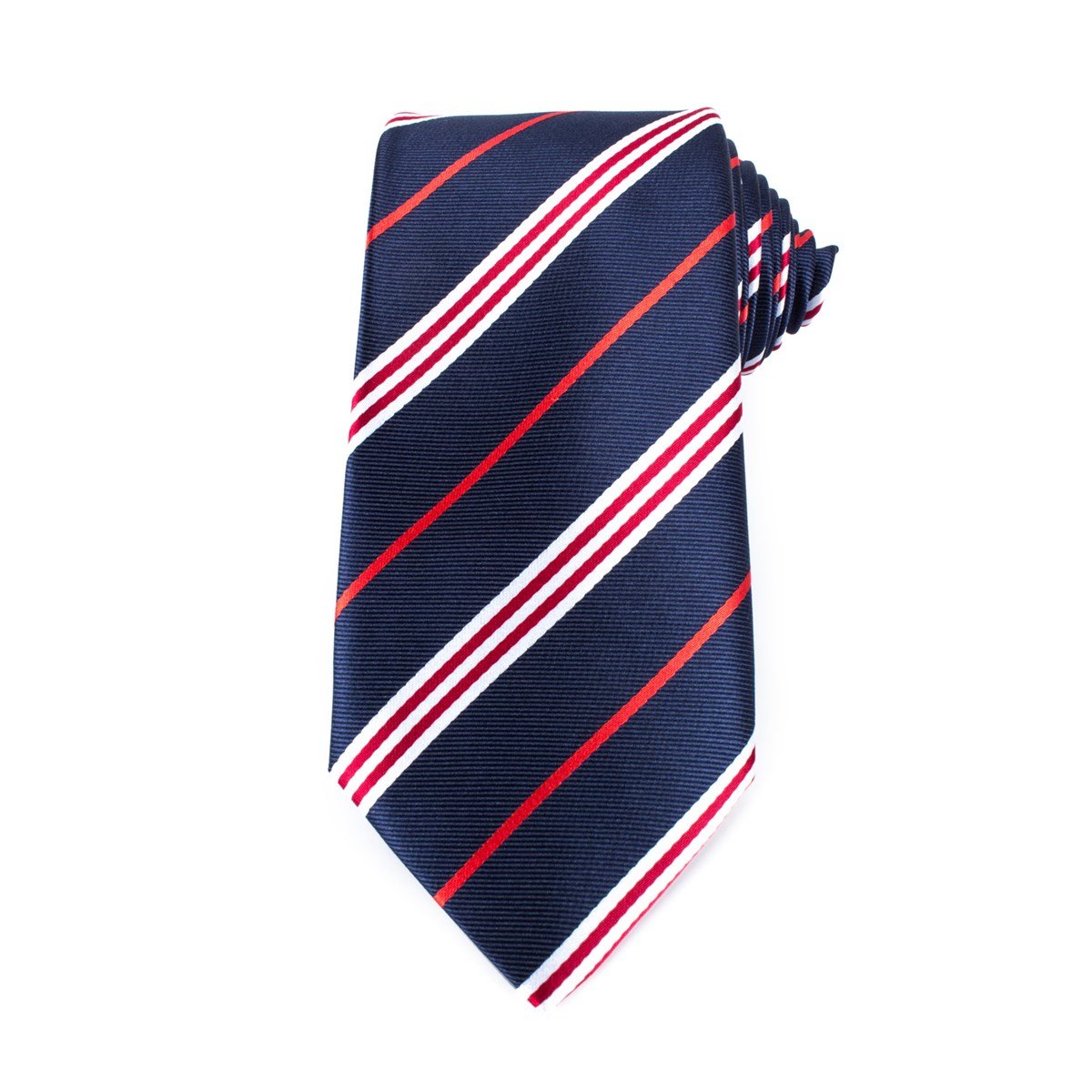 TIE HANDKERCHIEF CLASSIC MICRO-   KRAVAT TIE