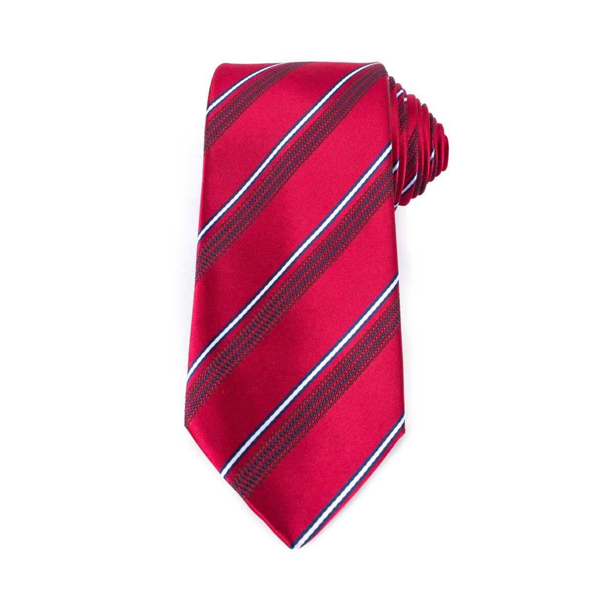 TIE HANDKERCHIEF CLASSIC MICRO-   KRAVAT TIE