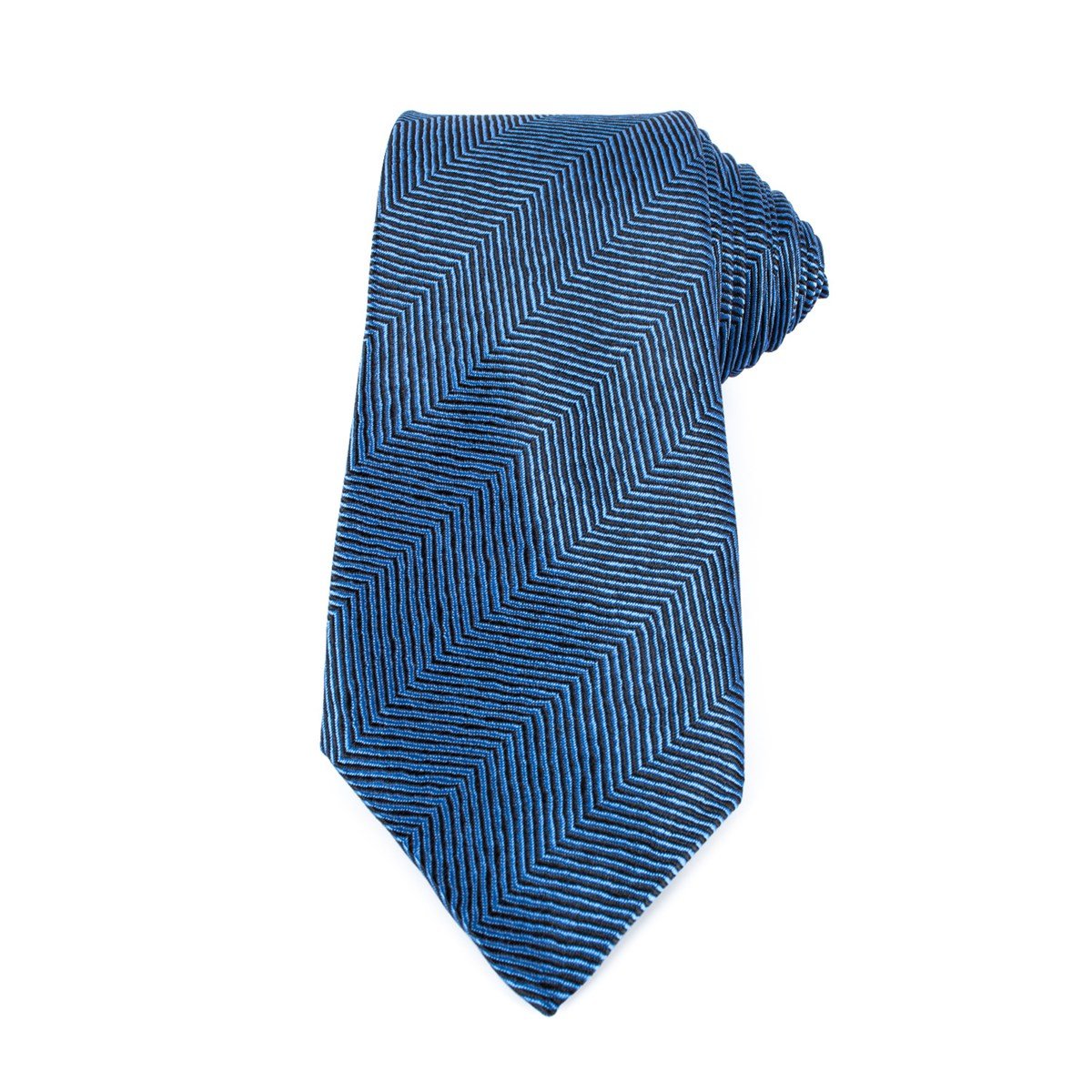 TIE HANDKERCHIEF CLASSIC MICRO-   KRAVAT TIE