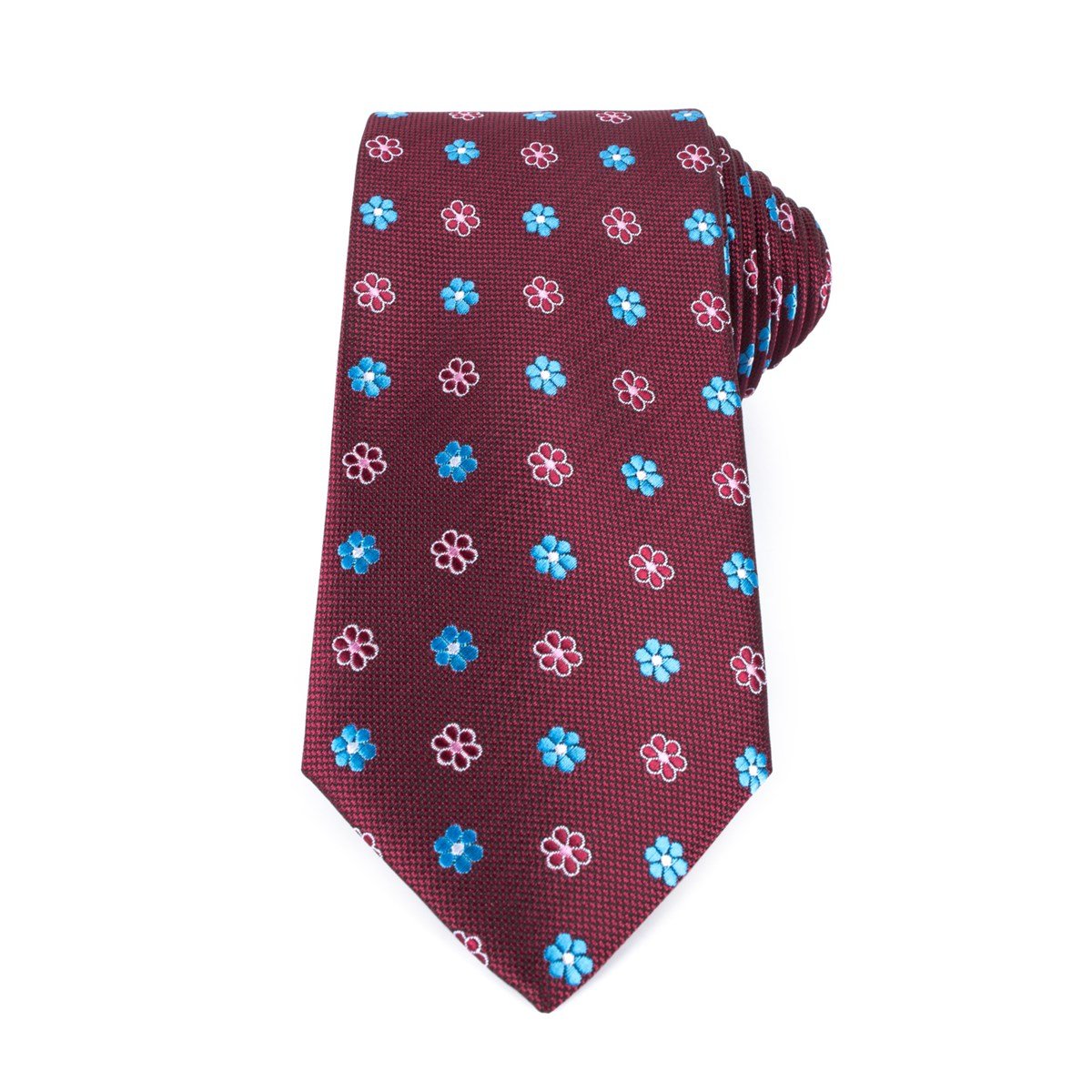 TIE HANDKERCHIEF CLASSIC MICRO-   KRAVAT TIE