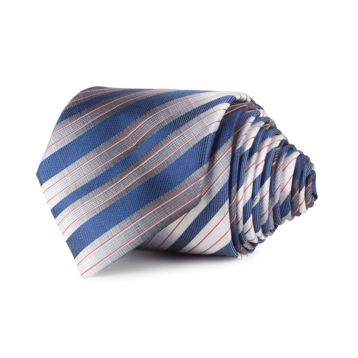 TIE HANDKERCHIEF CLASSIC MICRO-   KRAVAT TIE