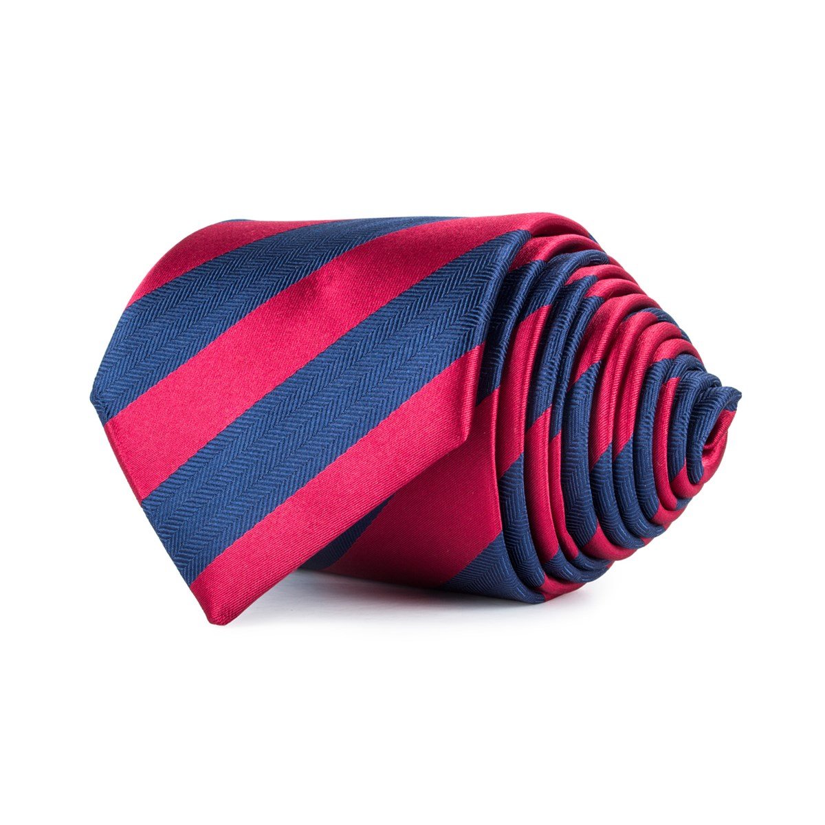 TIE HANDKERCHIEF CLASSIC MICRO-   KRAVAT TIE
