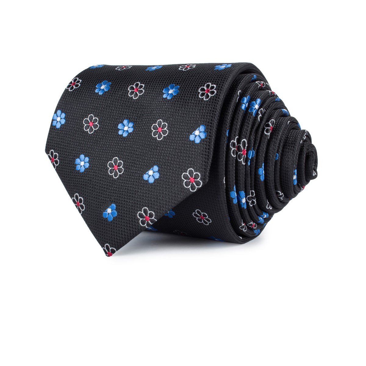 TIE HANDKERCHIEF CLASSIC MICRO-   KRAVAT TIE