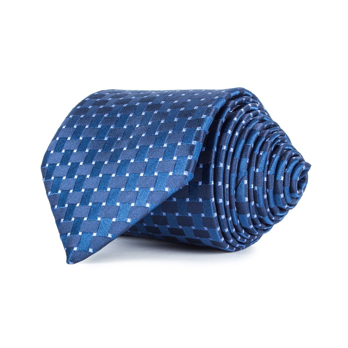 TIE HANDKERCHIEF CLASSIC MICRO-   KRAVAT TIE
