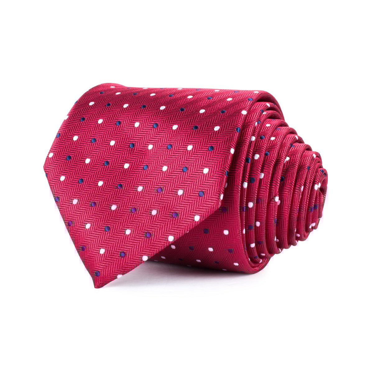 TIE HANDKERCHIEF CLASSIC MICRO-   KRAVAT TIE