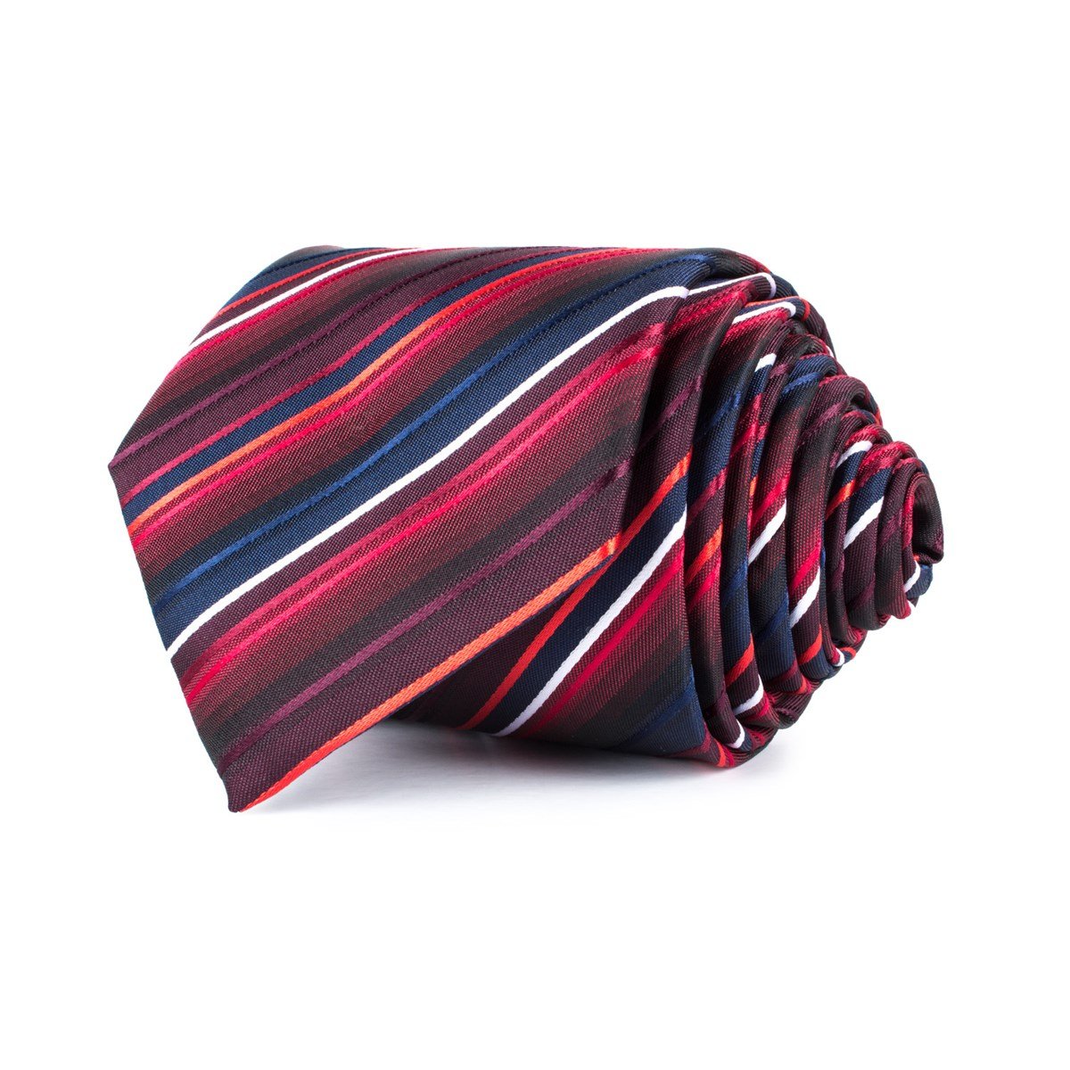 TIE HANDKERCHIEF CLASSIC MICRO-   KRAVAT TIE