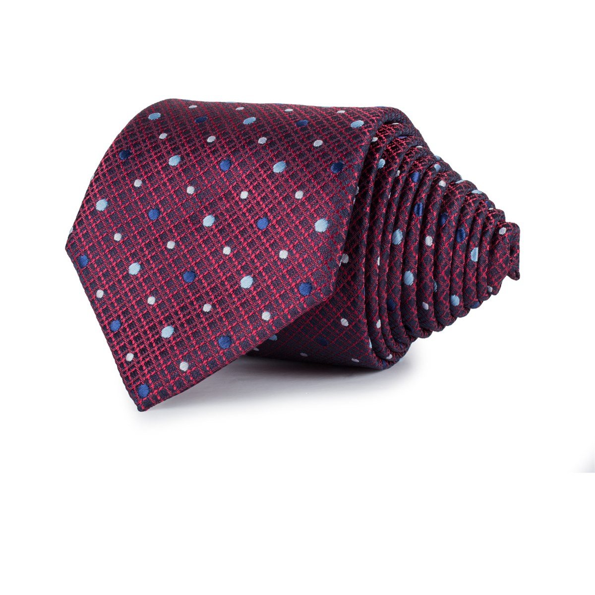 TIE HANDKERCHIEF CLASSIC MICRO-   KRAVAT TIE
