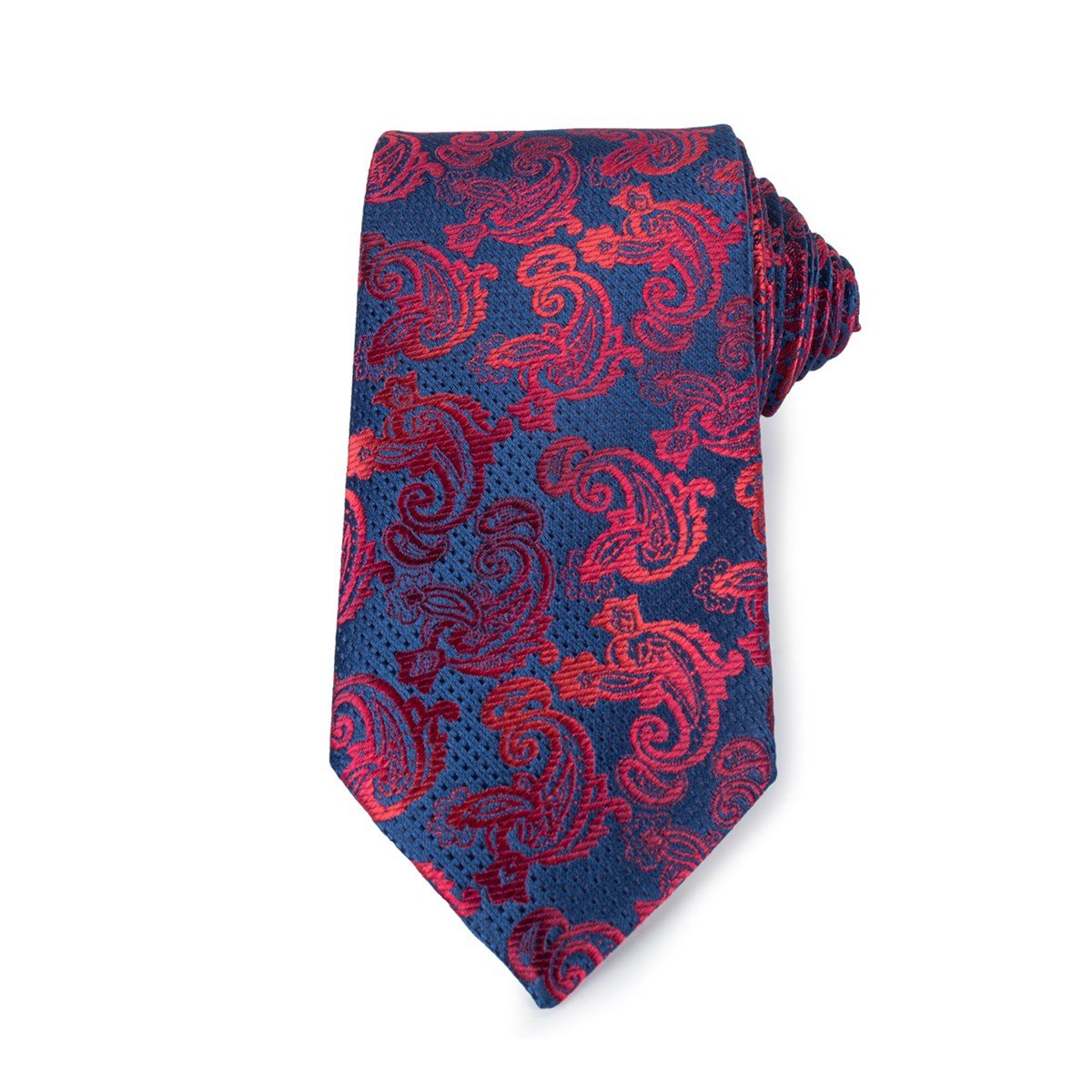 TIE HANDKERCHIEF CLASSIC MICRO-   KRAVAT TIE
