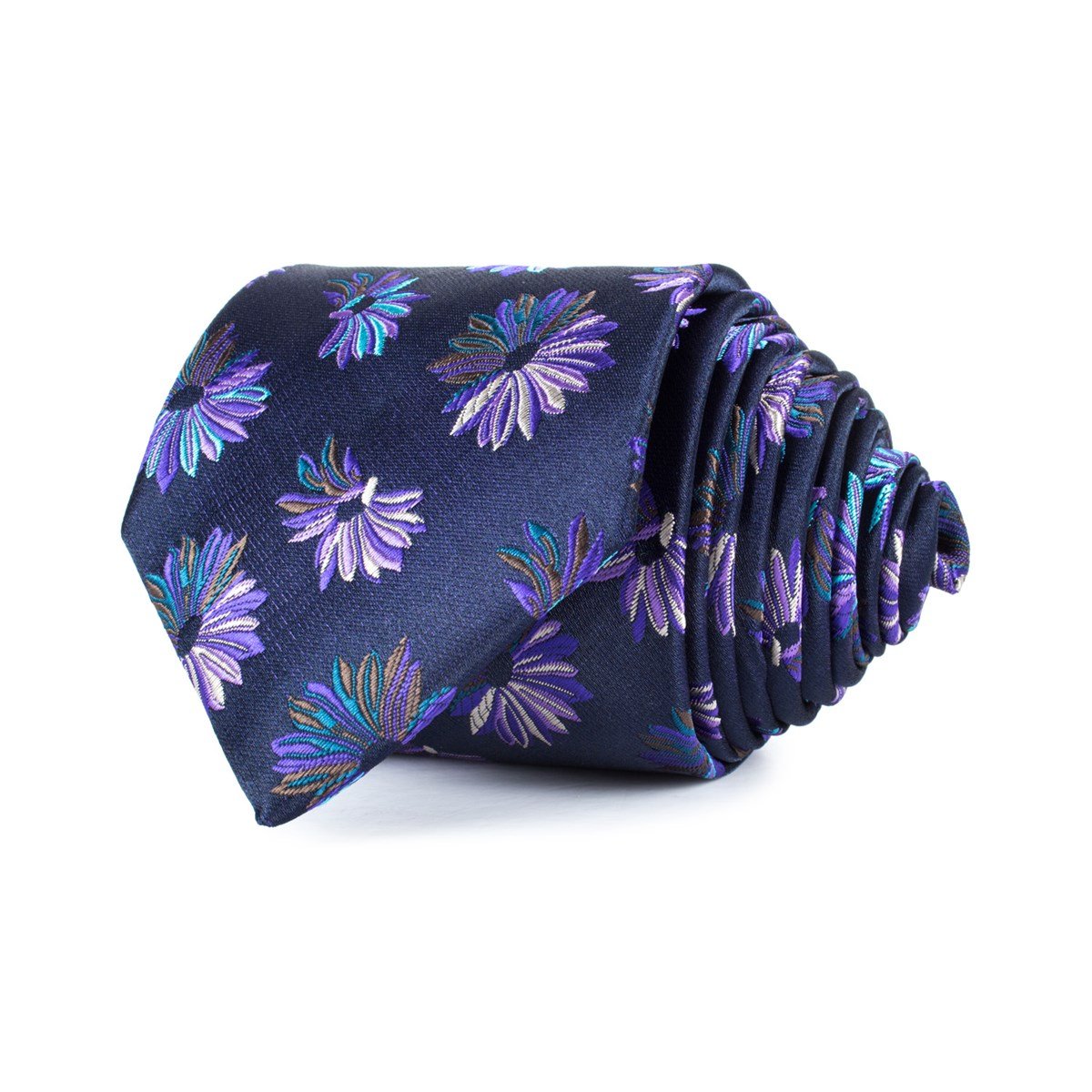 TIE HANDKERCHIEF CLASSIC MICRO-   KRAVAT TIE