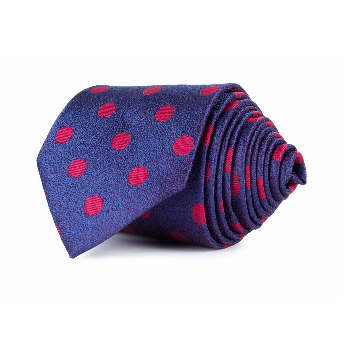 TIE HANDKERCHIEF CLASSIC MICRO-   KRAVAT TIE