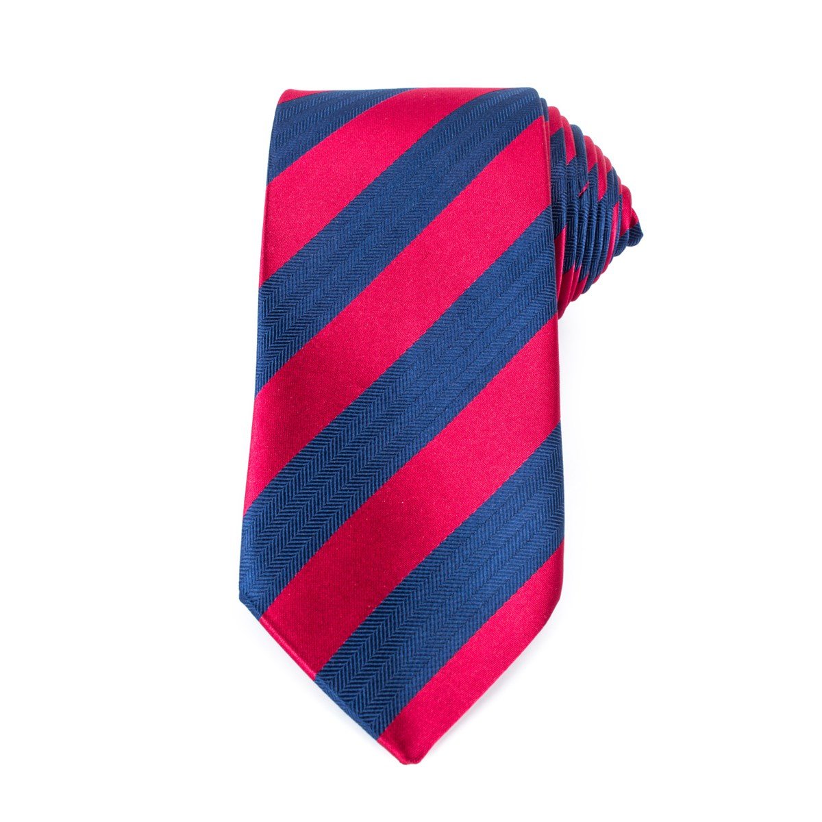 TIE HANDKERCHIEF CLASSIC MICRO-   KRAVAT TIE
