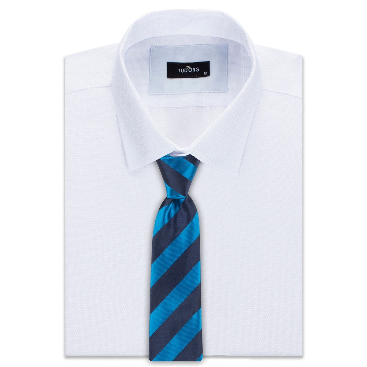 TIE HANDKERCHIEF CLASSIC MICRO-   KRAVAT TIE