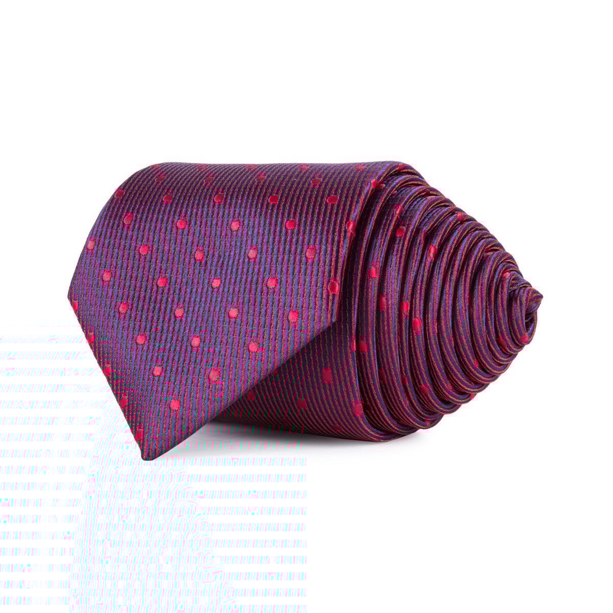 TIE HANDKERCHIEF CLASSIC MICRO-   KRAVAT TIE