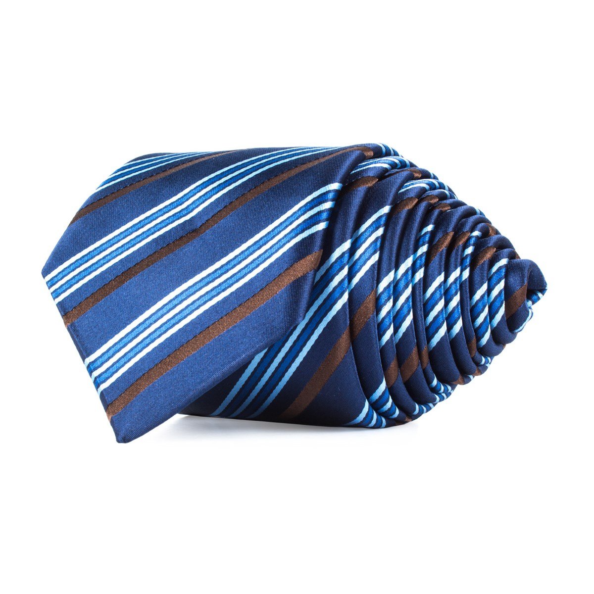 TIE HANDKERCHIEF CLASSIC MICRO-   KRAVAT TIE