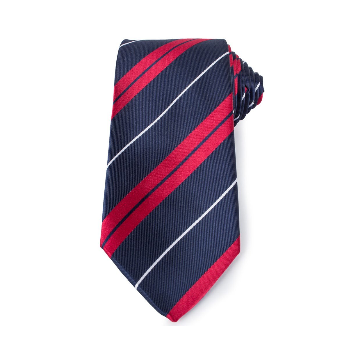 TIE HANDKERCHIEF CLASSIC MICRO-   KRAVAT TIE