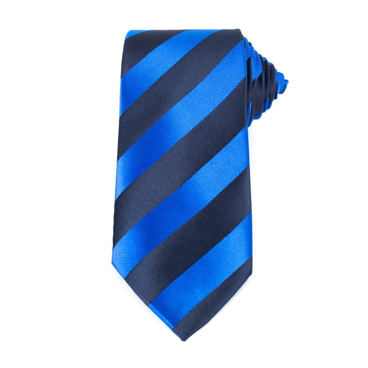 TIE HANDKERCHIEF CLASSIC MICRO-   KRAVAT TIE
