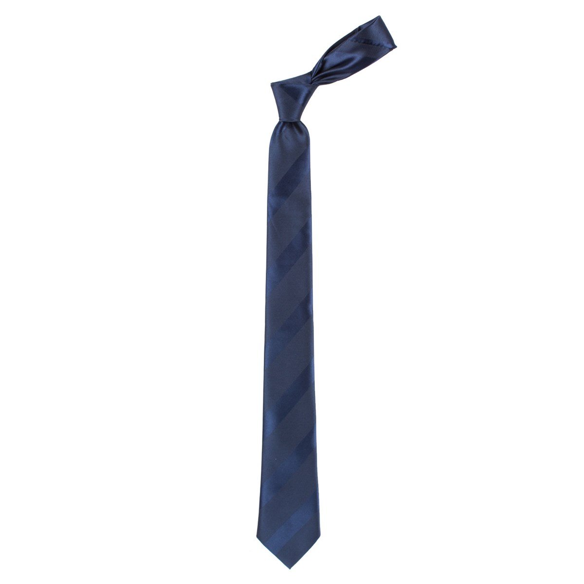 TIE HANDKERCHIEF CLASSIC MICRO-   KRAVAT TIE