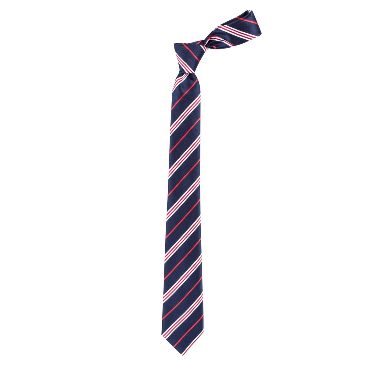 TIE HANDKERCHIEF CLASSIC MICRO-   KRAVAT TIE