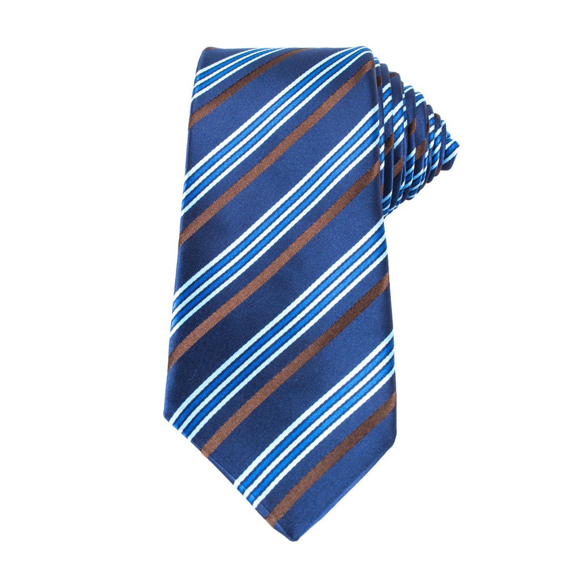 TIE HANDKERCHIEF CLASSIC MICRO-   KRAVAT TIE