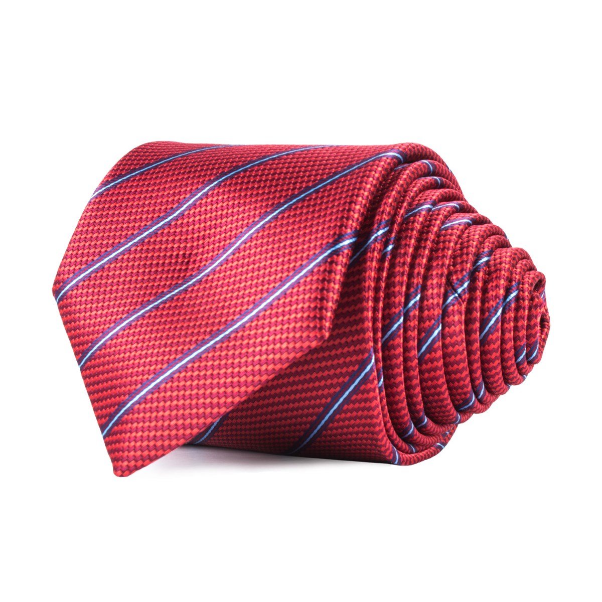 TIE HANDKERCHIEF CLASSIC MICRO-   KRAVAT TIE
