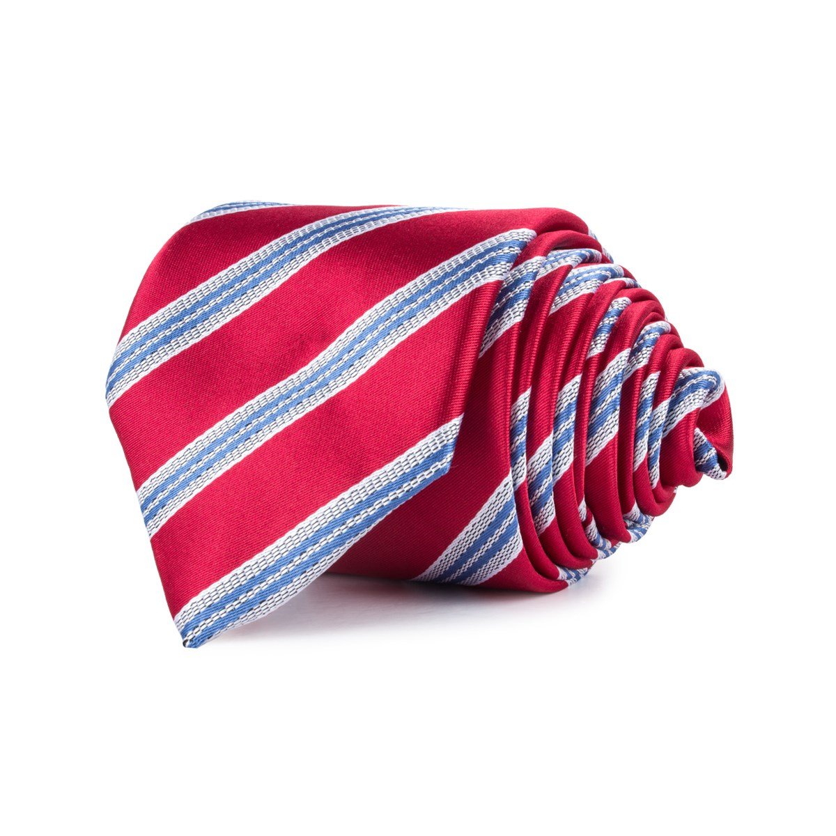 TIE HANDKERCHIEF CLASSIC MICRO-   KRAVAT TIE