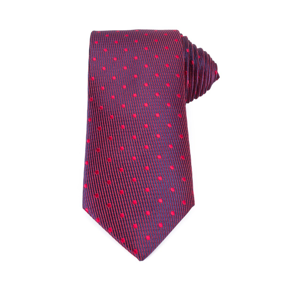 TIE HANDKERCHIEF CLASSIC MICRO-   KRAVAT TIE