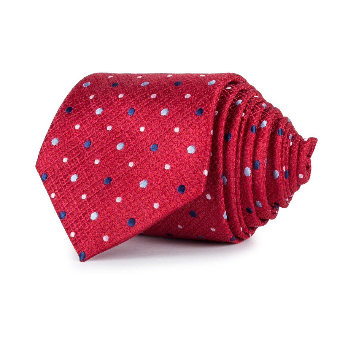TIE HANDKERCHIEF CLASSIC MICRO-   KRAVAT TIE