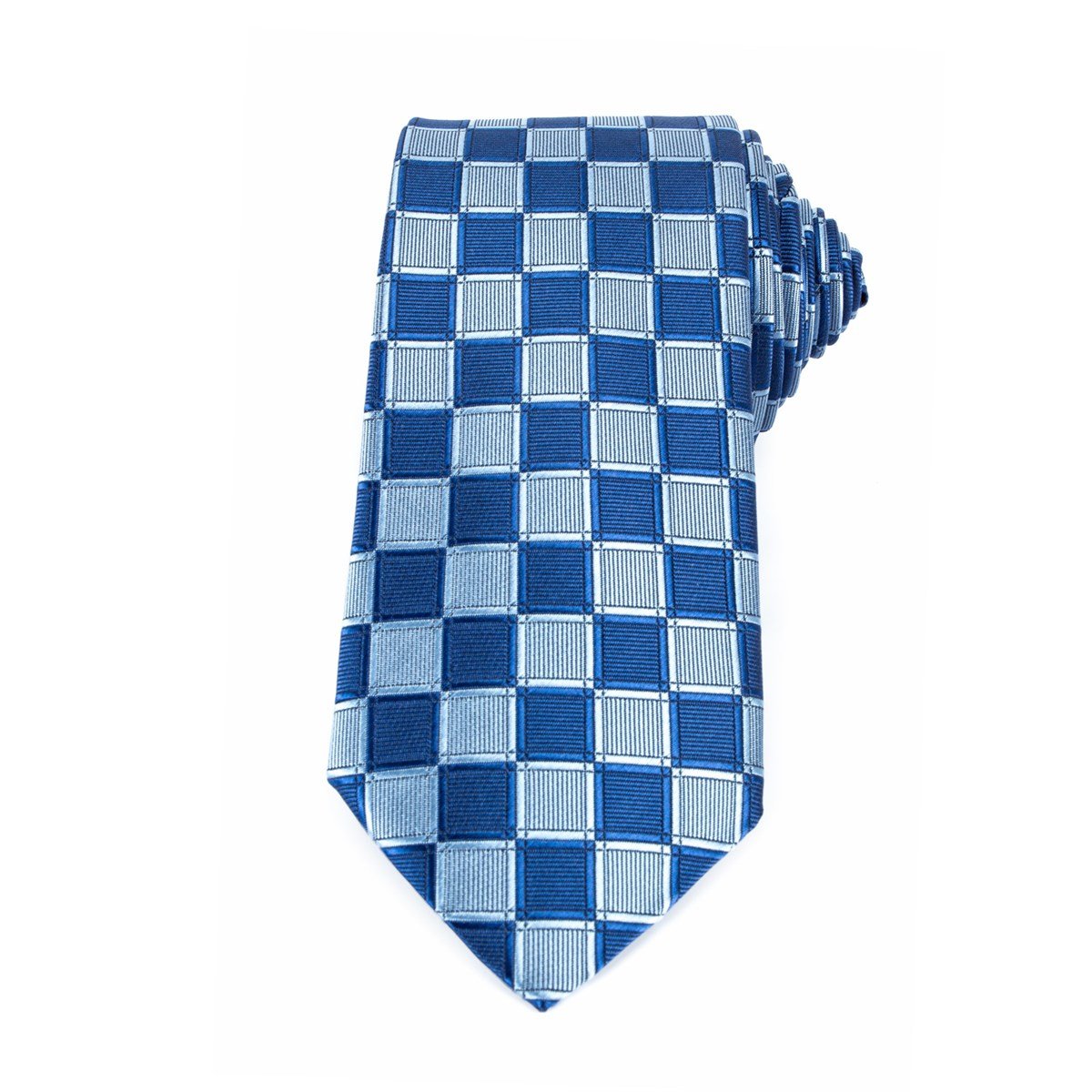 TIE HANDKERCHIEF CLASSIC MICRO-   KRAVAT TIE