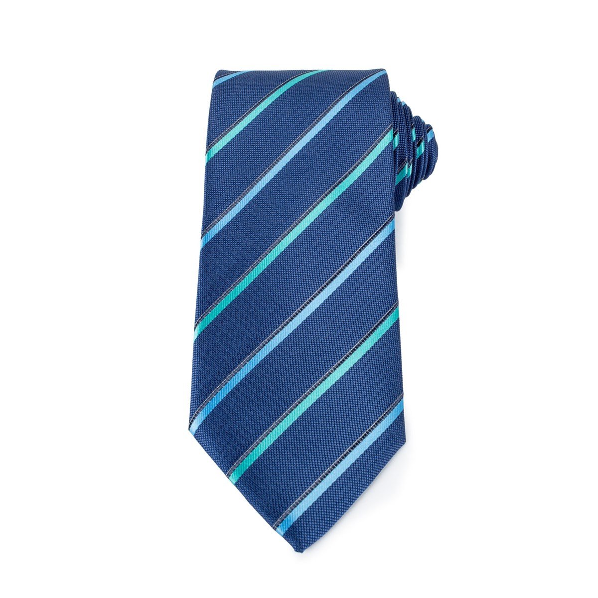 TIE HANDKERCHIEF CLASSIC MICRO-   KRAVAT TIE