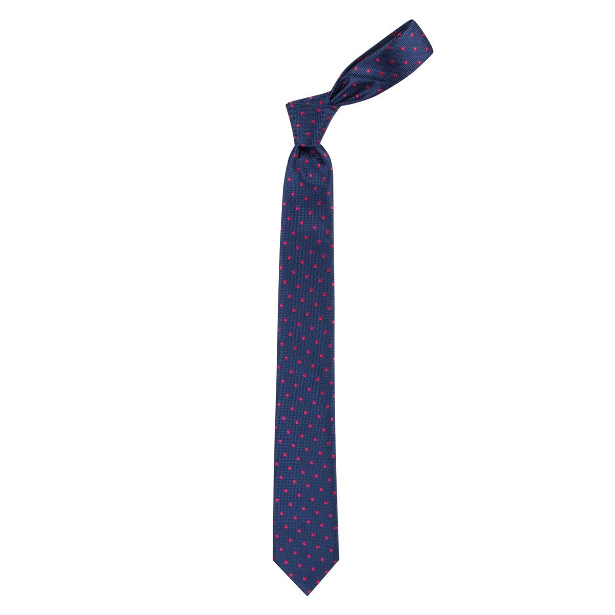 TIE HANDKERCHIEF CLASSIC MICRO-   KRAVAT TIE