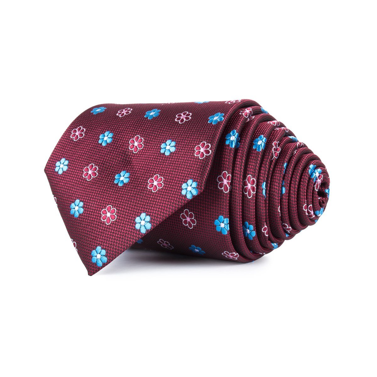 TIE HANDKERCHIEF CLASSIC MICRO-   KRAVAT TIE