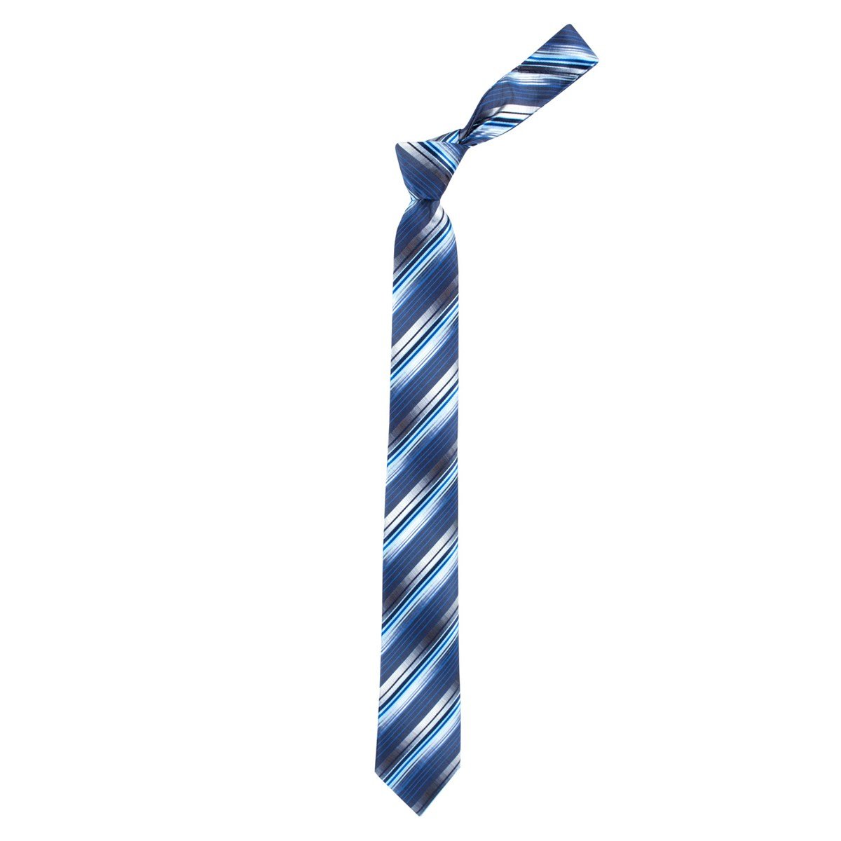 TIE HANDKERCHIEF CLASSIC MICRO-   KRAVAT TIE