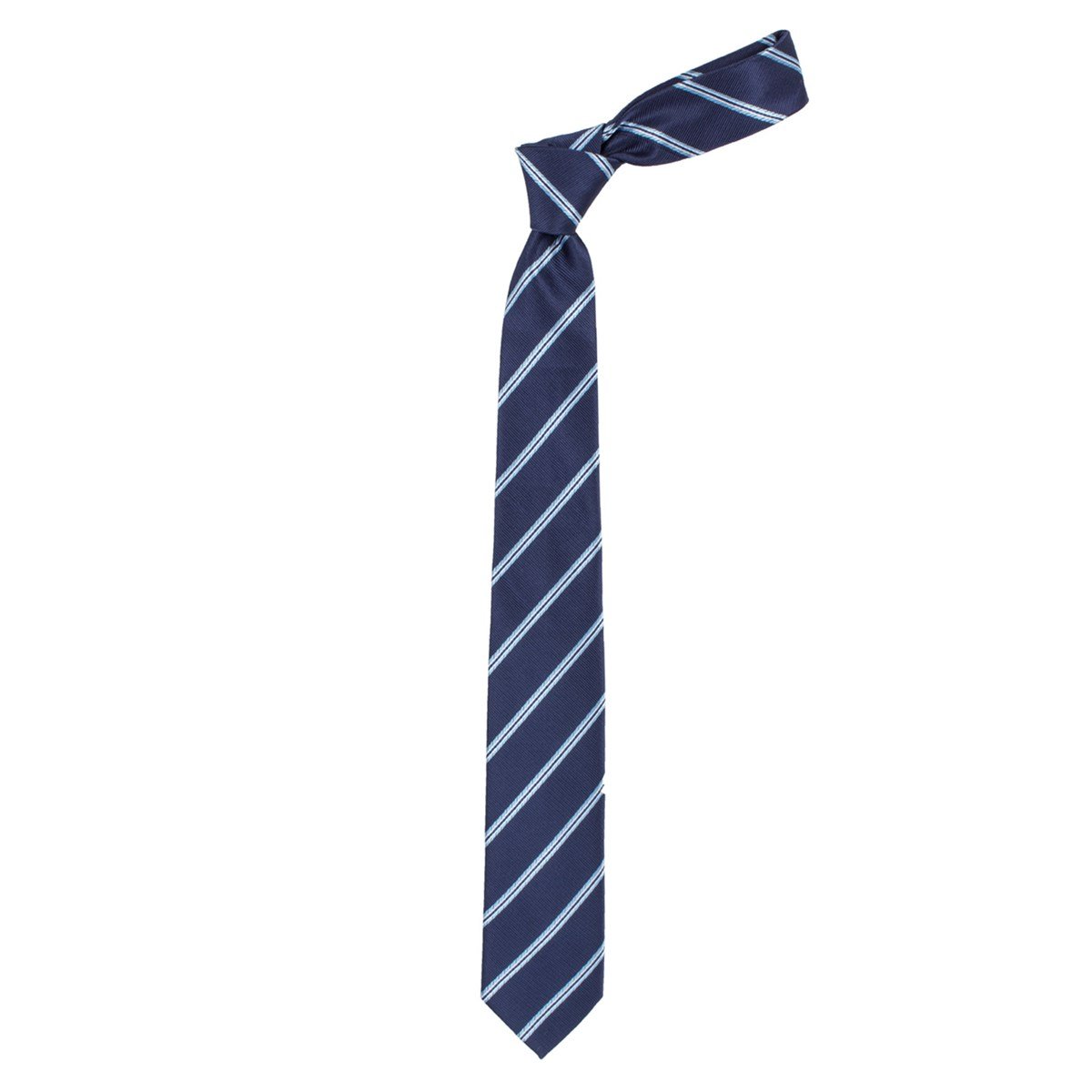 TIE HANDKERCHIEF CLASSIC MICRO-   KRAVAT TIE