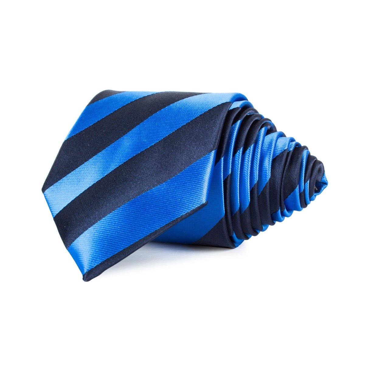 TIE HANDKERCHIEF CLASSIC MICRO-   KRAVAT TIE