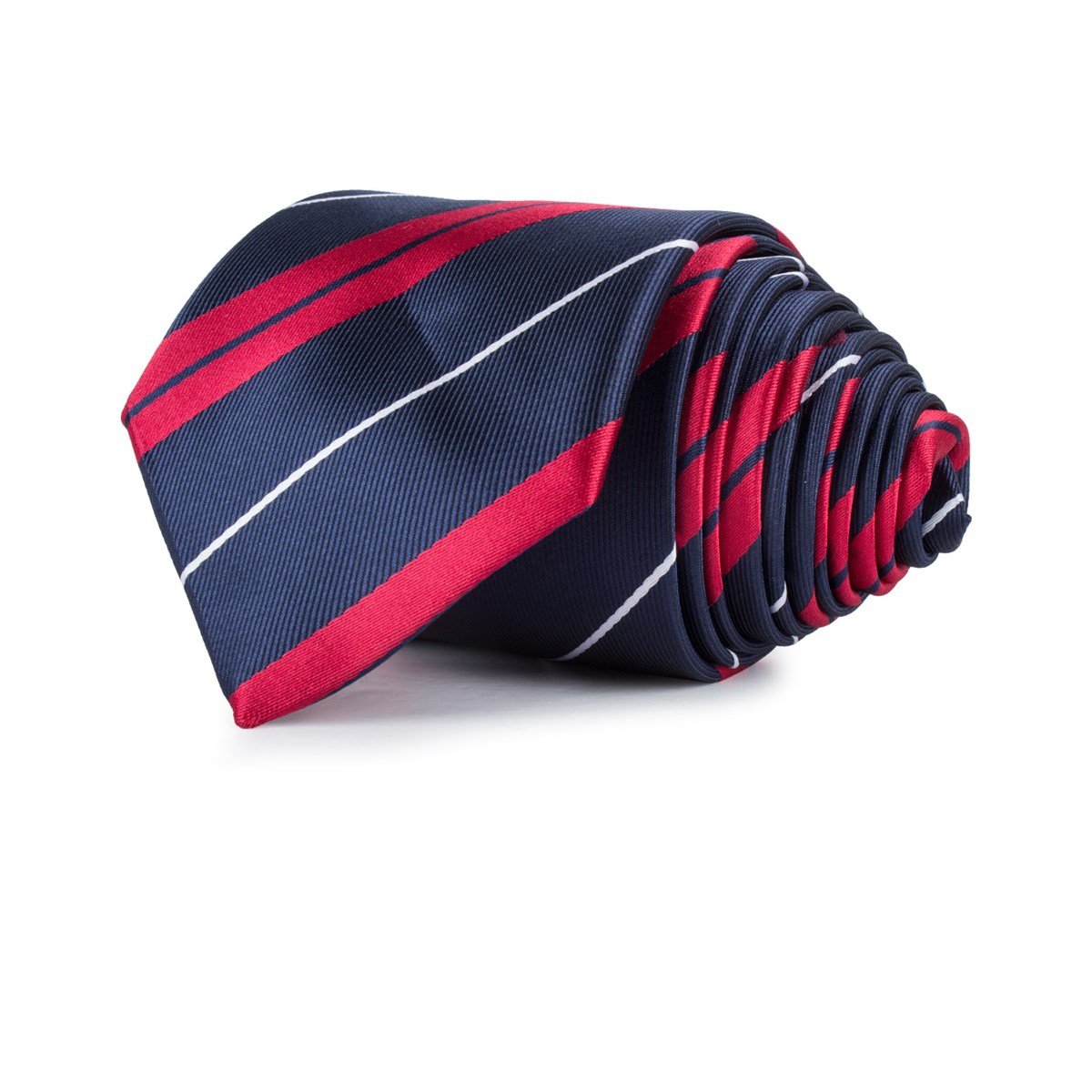 TIE HANDKERCHIEF CLASSIC MICRO-   KRAVAT TIE