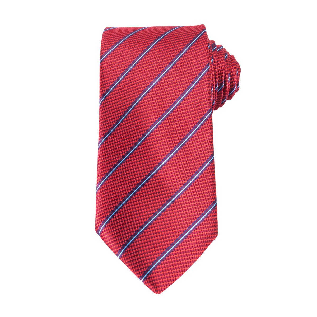 TIE HANDKERCHIEF CLASSIC MICRO-   KRAVAT TIE