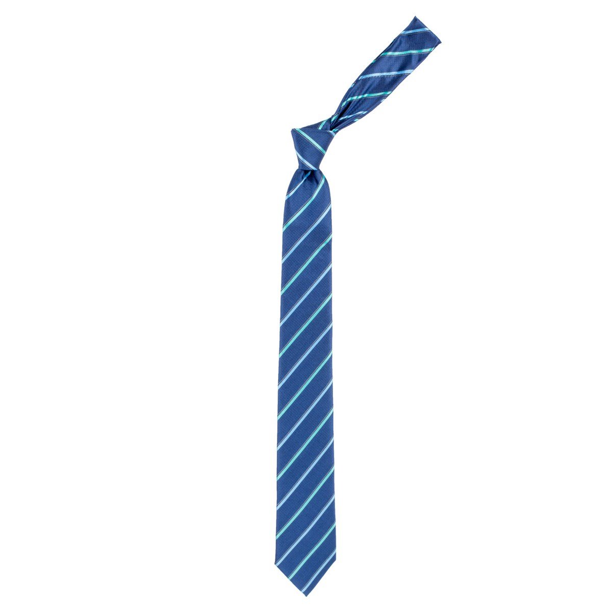 TIE HANDKERCHIEF CLASSIC MICRO-   KRAVAT TIE