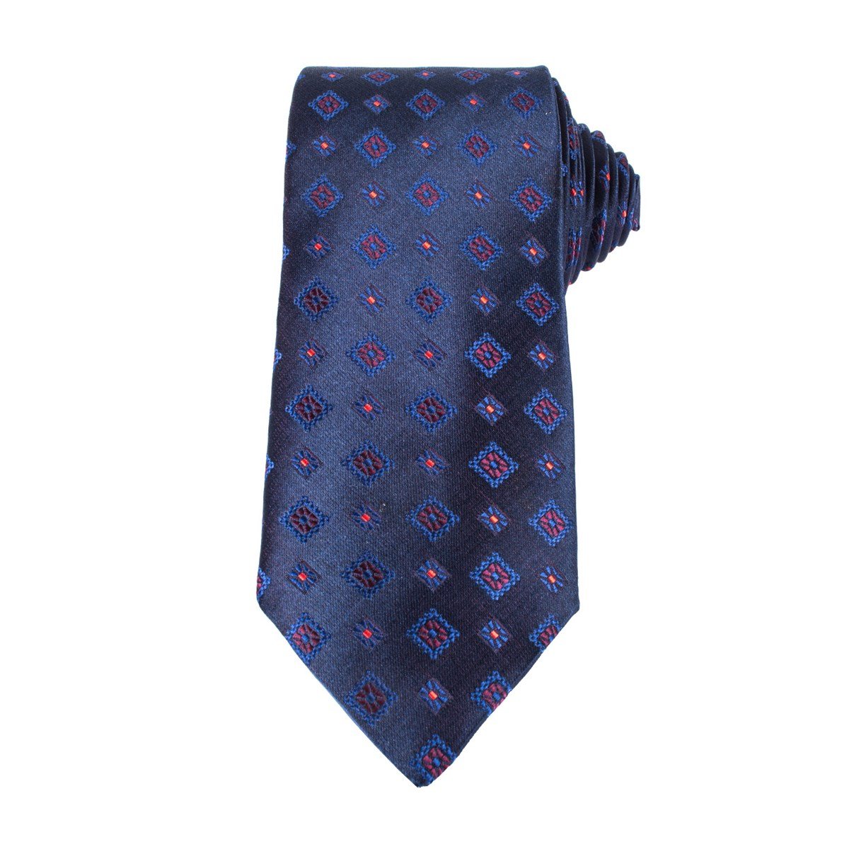 TIE HANDKERCHIEF CLASSIC MICRO-   KRAVAT TIE