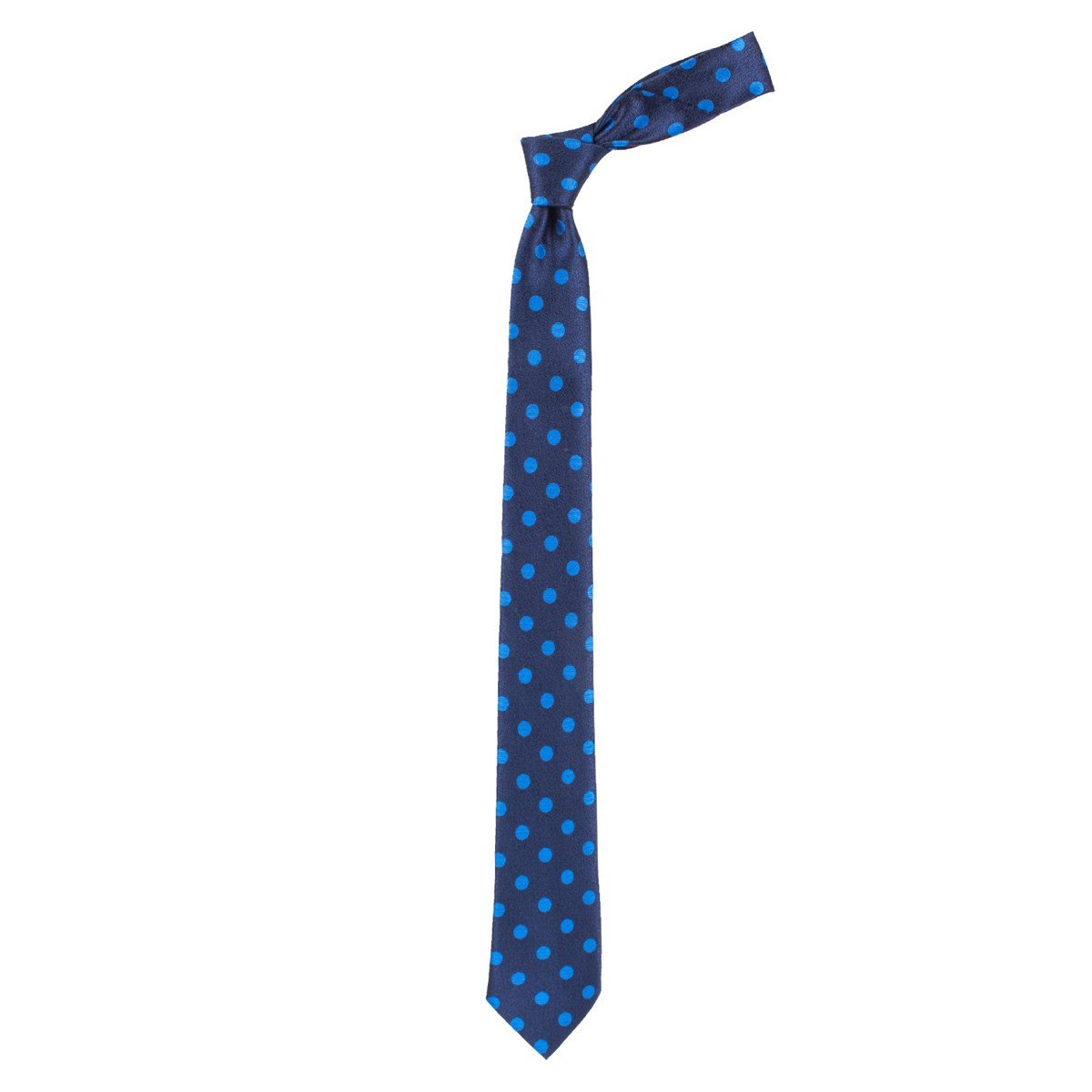 TIE HANDKERCHIEF CLASSIC MICRO-   KRAVAT TIE