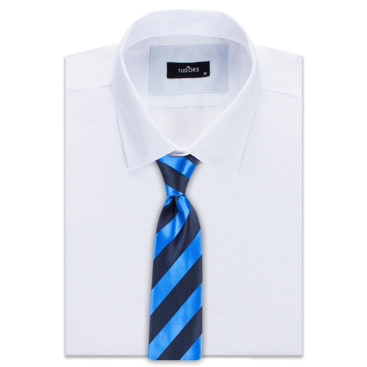 TIE HANDKERCHIEF CLASSIC MICRO-   KRAVAT TIE