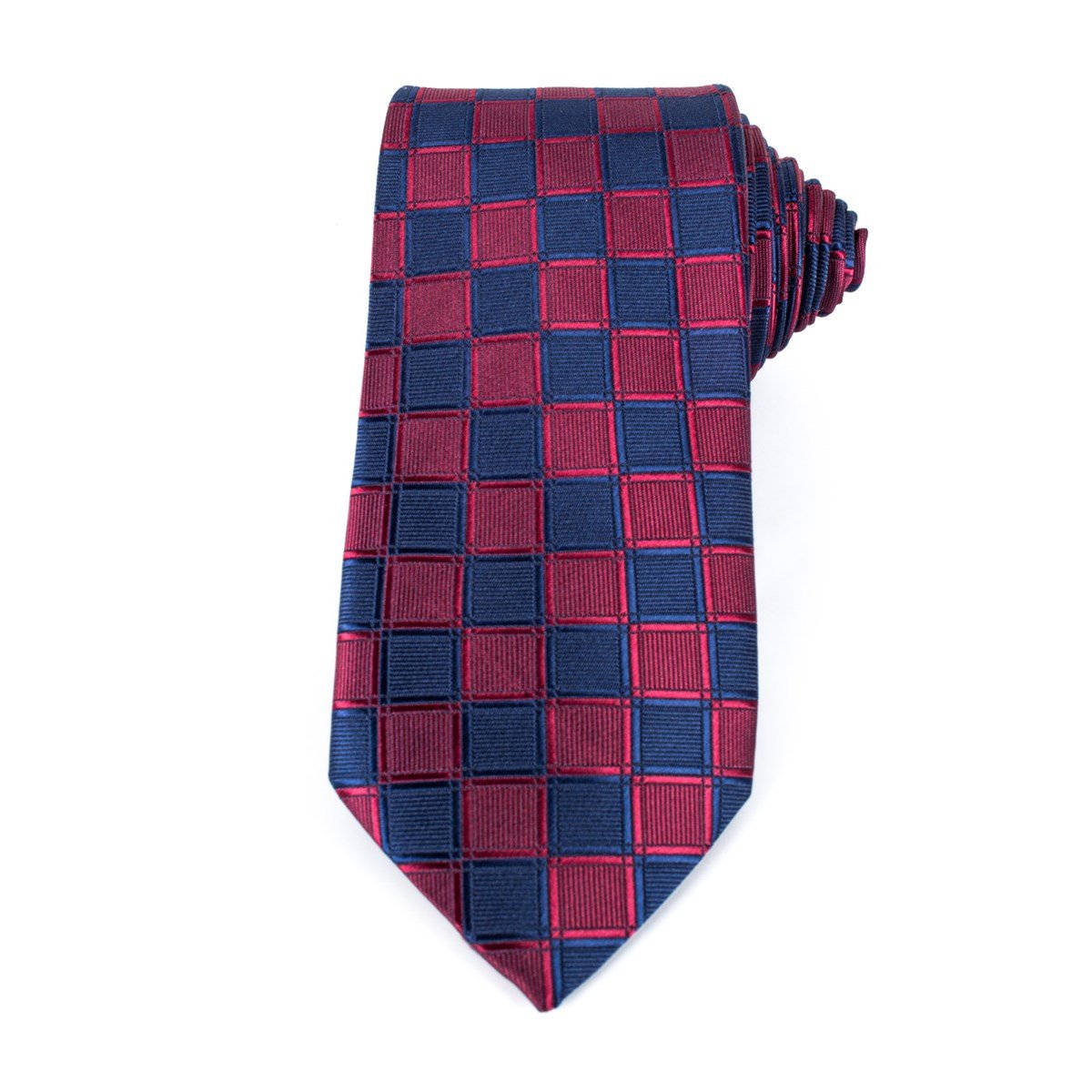 TIE HANDKERCHIEF CLASSIC MICRO-   KRAVAT TIE