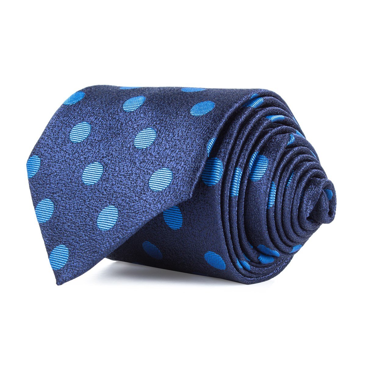TIE HANDKERCHIEF CLASSIC MICRO-   KRAVAT TIE