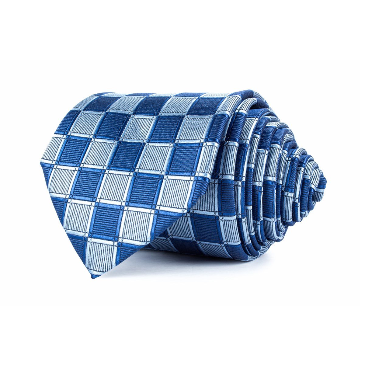 TIE HANDKERCHIEF CLASSIC MICRO-   KRAVAT TIE